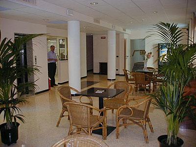 לידו די ג'סולו Residence Ca D'Oro מראה חיצוני תמונה